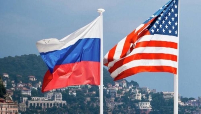 155-163137-62-142216-us-sanctions-against-russia-come-into-force-700x400_700x400 (1)