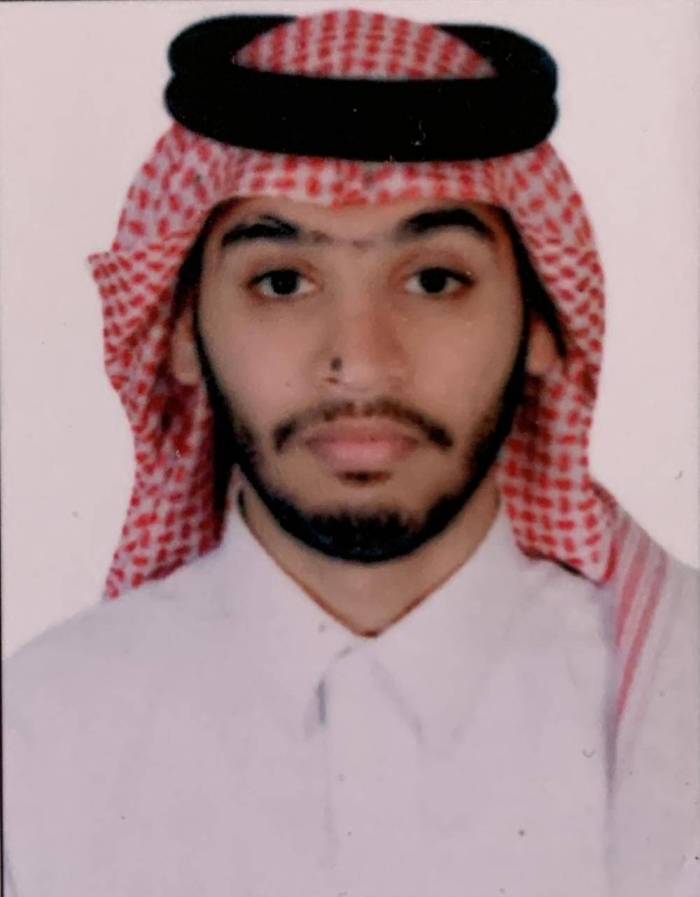 صالح بن عبدالحفيظ