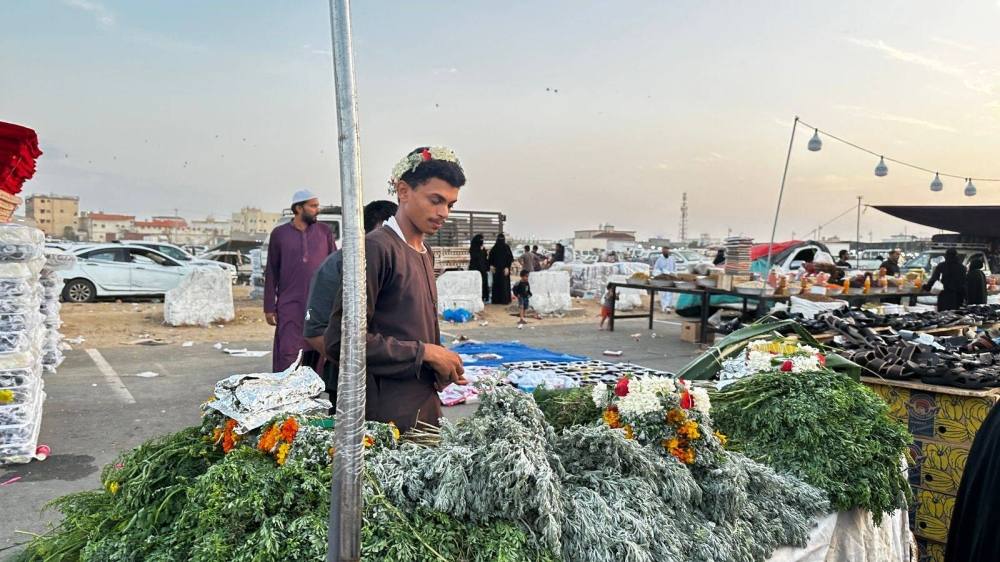 نقره لعرض الصورة في صفحة مستقلة