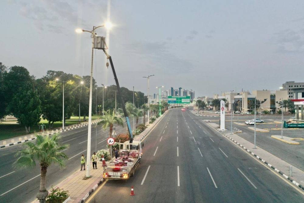 نقره لعرض الصورة في صفحة مستقلة