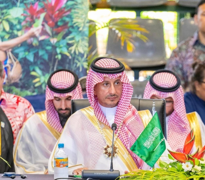 نقره لعرض الصورة في صفحة مستقلة