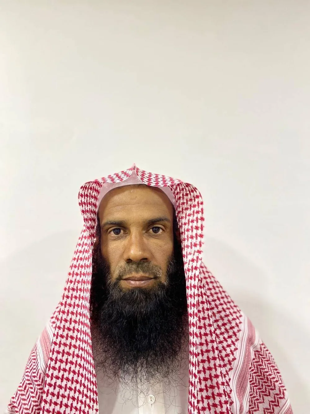 سعودي ينجح في زراعة الفول السوداني بالقصيم - صور 7 1088810