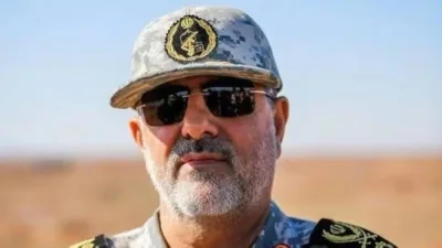 (العربية)