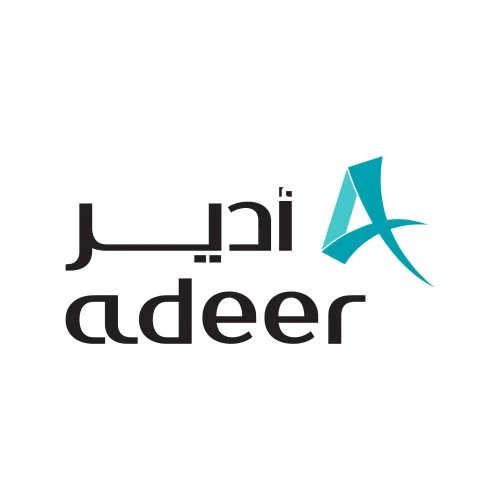 أدير العقارية تحقق نجاحا ببيع أبراج رزون المسك الفندقية في مكة بقيمة لامست 600 مليون ريال أدير العقارية تحقق نجاحا ببيع أبراج رزون المسك الفندقية في مكة بقيمة لامست 600 مليون ريال