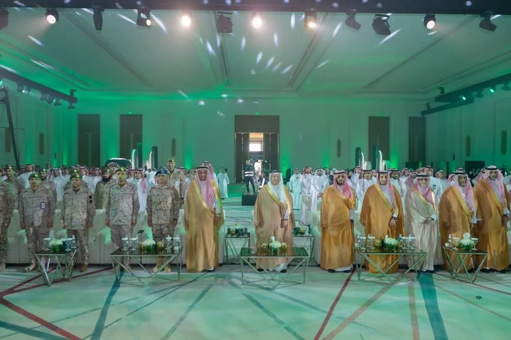 لين ووزارة الدفاع شراكة استراتيجية تثمر عن إطلاق تطبيق "صحّتك" 2 1202699