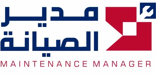 توسّع جديد لشركة مدير الصيانة يشمل الرياض والشرقية لتعزيز جودة خدمات الصيانة المنزلية 2 1203738