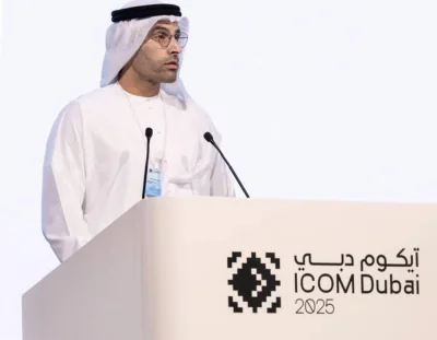 رئيس أرامكو: مذكرات تفاهم مع أمريكا في قطاع الطاقة بقيمة 30 مليار دولار 5 1205756