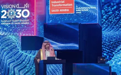 مجلس الوزراء يعقد غدا جلسة مخصصة للميزانية السعودية لعام 2026 5 1208917