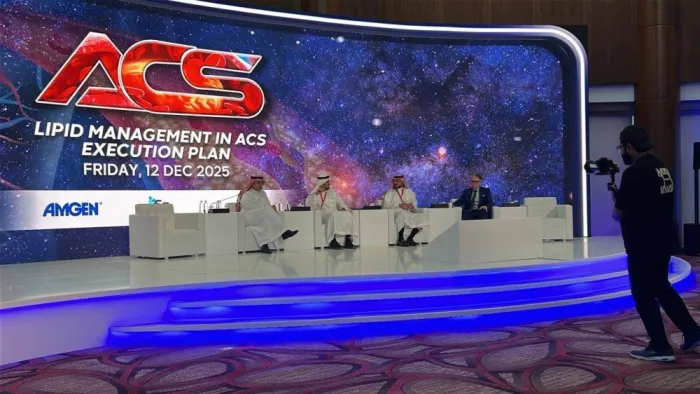 ورشة عمل في فندق كراون بلازا تحت إشراف جمعية القلب السعودية ضمن حملة 55 قلبك بخير - #عاجل 3 1212362