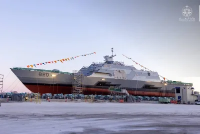 أكثر من 236 مليون عملية نقاط بيع في المملكة 20 1213574