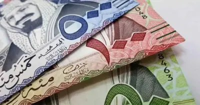 أكثر من 236 مليون عملية نقاط بيع في المملكة 14 1213606