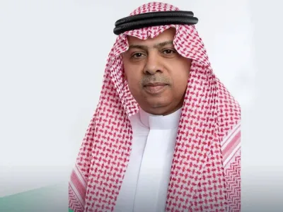 أكثر من 236 مليون عملية نقاط بيع في المملكة 11 1213616