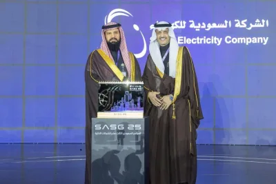 أكثر من 236 مليون عملية نقاط بيع في المملكة 5 1213629