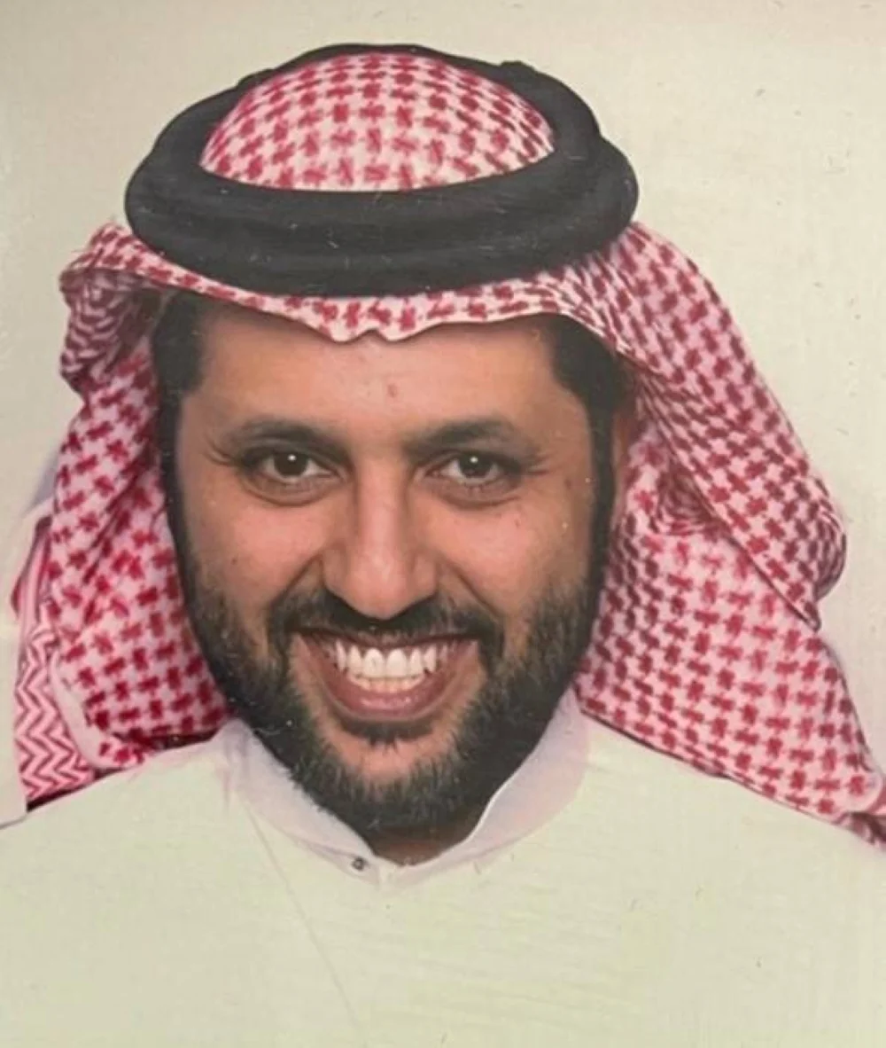 علم من أعلام الوطن.. الشيخ الوجيه ستر بن عبدالعزيز آل راكان الودعاني 2 1215115