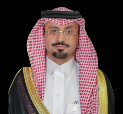 سوق الأسهم السعودية يغلق مرتفعا 34 نقطة بدعم من 4 قطاعات 11 1215116