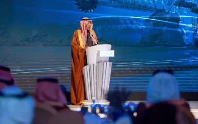 سوق الأسهم السعودية يغلق مرتفعا 34 نقطة بدعم من 4 قطاعات 8 1215223