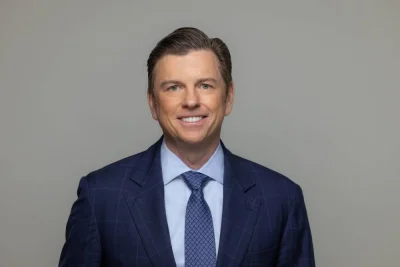 تعديل نص المادة 58 من اللائحة التنفيذية لنظام مراقبة شركات التأمين التعاوني 11 1216223