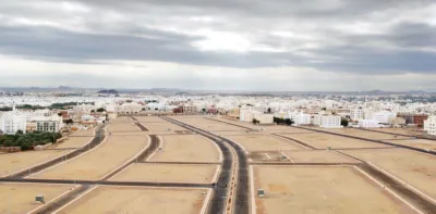 تعديل نص المادة 58 من اللائحة التنفيذية لنظام مراقبة شركات التأمين التعاوني 5 1216306