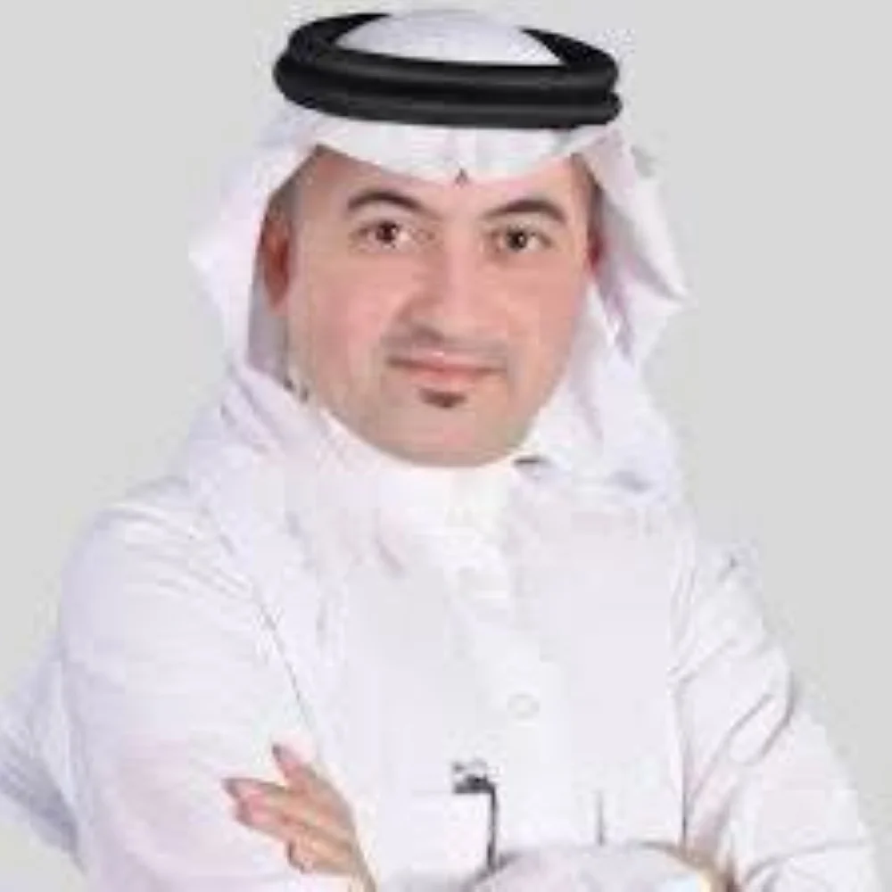 لخريجي الشهادات الجامعية السابقين.. خطوات عملية تعيد تجهيزك لسوق العمل 2 1216751