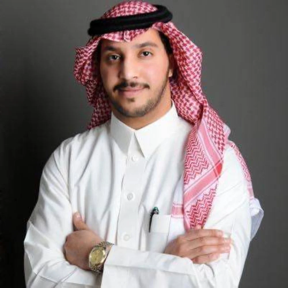 لخريجي الشهادات الجامعية السابقين.. خطوات عملية تعيد تجهيزك لسوق العمل 3 1216752