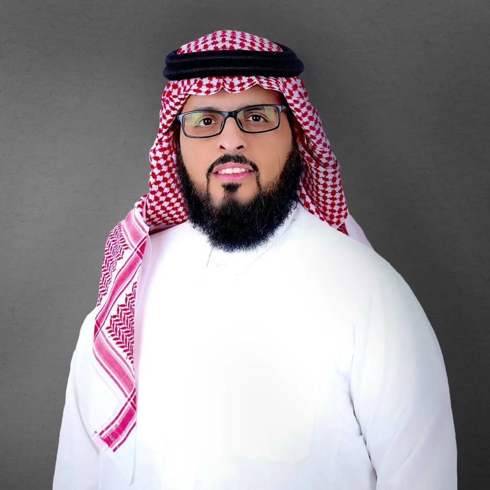 لخريجي الشهادات الجامعية السابقين.. خطوات عملية تعيد تجهيزك لسوق العمل 4 1216753