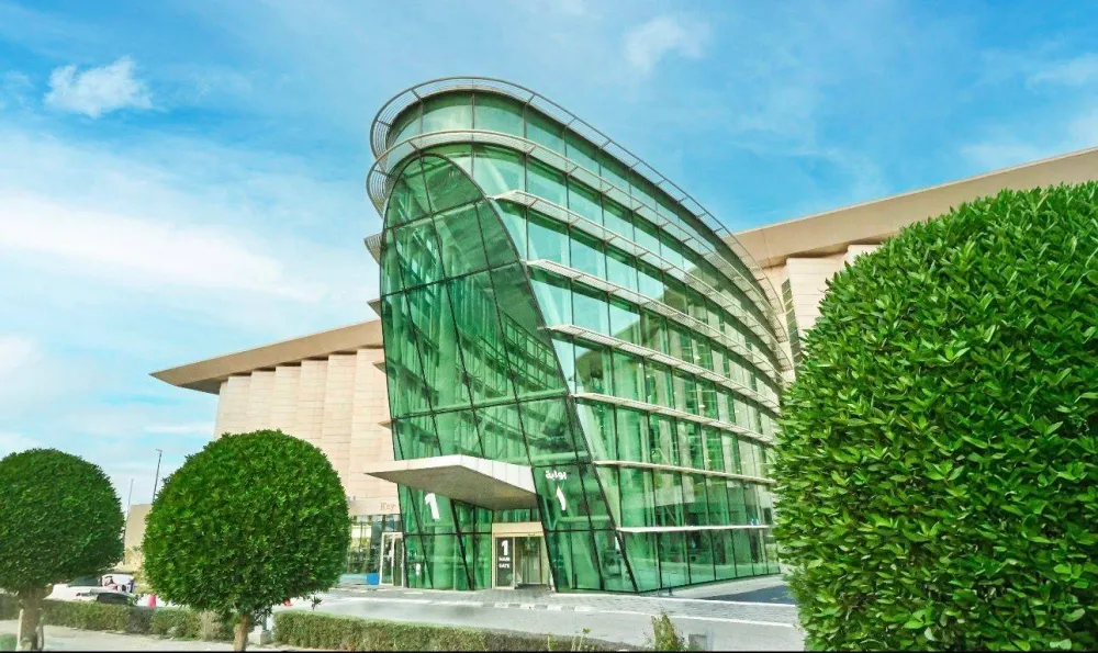 إتمام الاستحواذ على مستشفى المملكة يعزز حضور دلّه الصحية القوي في الرياض 2 1216764