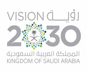 25 هدفا لبرنامج تحسين الشخصية السعودية