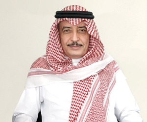 محمد التونسي مديرا لقنوات mbc في السعودية