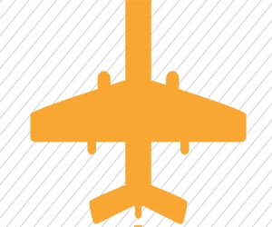 إنتاج طائرة أنتونوف 132 في الرياض خلال الربع الأول
