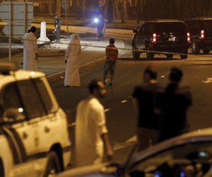 البحرين: معلومات تؤكد تورط إيران في تفجير كرانه