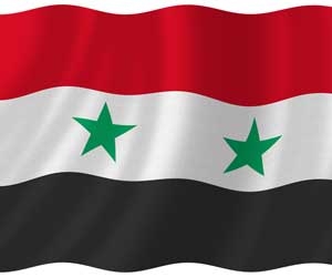 المرصد السوري: 322 قتيلا بـ