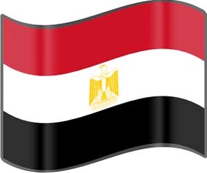 الاتحاد المصري يجهز لإطلاق حملة شعبية لمساندة منتخ