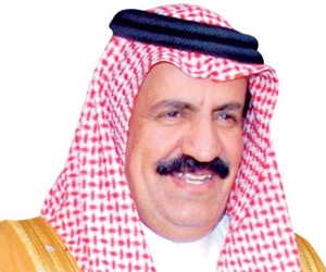 الرياض عن الخلاف مع قطر: التقارب مرهون بحل 