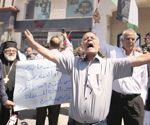الاحتلال يعيد فتح معبر إيريز مع غزة