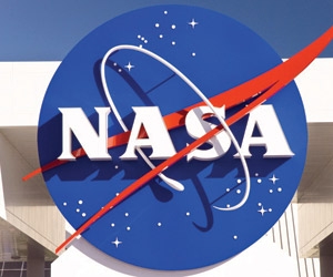 ثغرات في السلامة تؤجل رحلة NASA