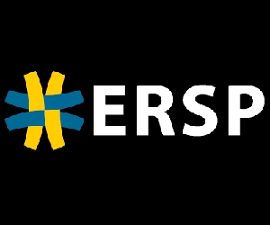 دورة حول منهجية ERSP بتعليم شرق الدمام