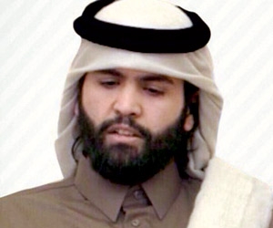 اجتماع إنقاذ قطر يتعهد بالعودة إلى الحضن الخليجي