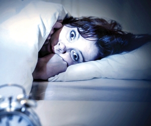 خبيرة: عدم النوم يؤدي إلى الاكتئاب والأرق والسكَّر