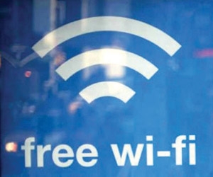 94% من السعوديين يستخدمون شبكات wi-fi غير آمنة