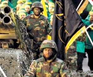 الالتزام بالعقوبات الأميركية على حزب الله يعقد أزم