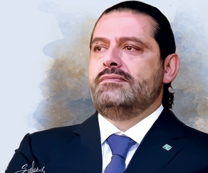 ترقب لبناني لبيان حكومة الحريري وتحذيرات من سياسة 