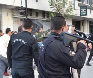عملية سيدي بوزيد تكشف خطورة خلايا الإخوان في تونس