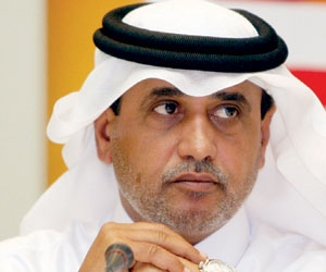 تأييد واسع لإنشاء محكمة رياضية في قطر