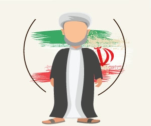 الإيرانيون ينتفضون في يوم الطالب