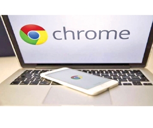 تحديث Chrome يوقف مواقع 