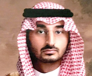 نائب أمير مكة يتابع رفع الضرر عن سكان حي الرياض