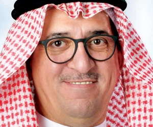 بنك الرياض يرعى برنامج التدخل المبكر بينبع