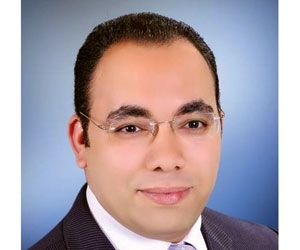 منصور مديرا تنفيذيا لمونديال القاهرة للأعمال الفني