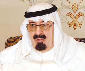 علماء أفارقة: الملك عبدالله خدم الإسلام والمسلمين