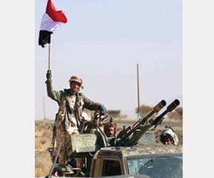 172 انتهاكا تهدد التزام الحوثي باتفاق السويد